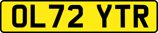 OL72YTR