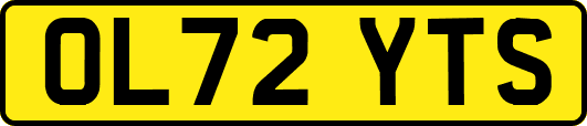 OL72YTS