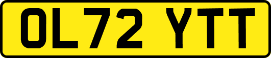 OL72YTT