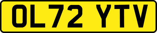 OL72YTV