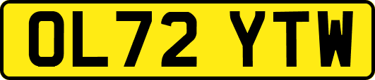 OL72YTW