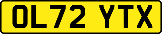 OL72YTX