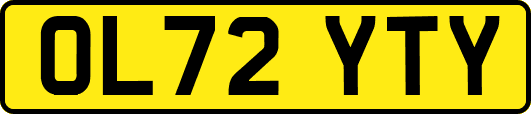OL72YTY