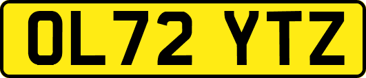 OL72YTZ