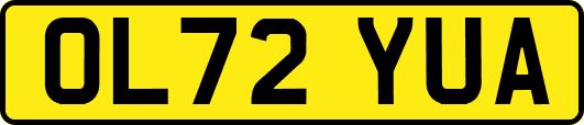 OL72YUA
