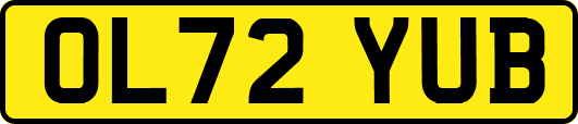 OL72YUB