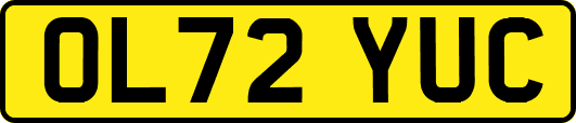 OL72YUC