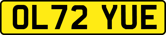 OL72YUE