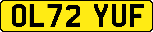OL72YUF