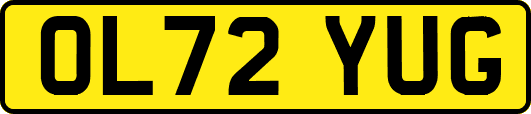 OL72YUG