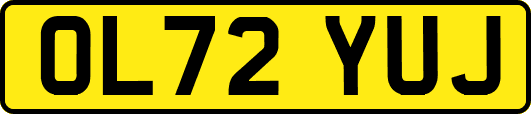 OL72YUJ