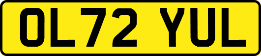 OL72YUL