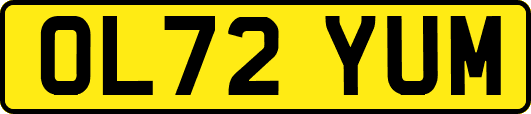 OL72YUM