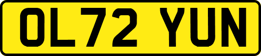 OL72YUN