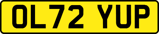 OL72YUP