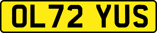 OL72YUS
