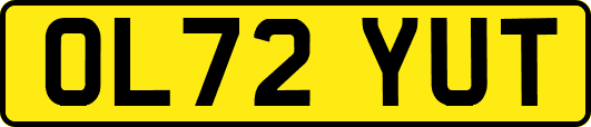 OL72YUT
