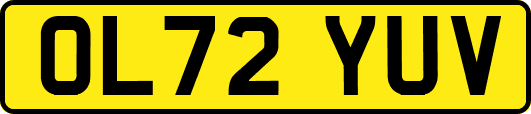 OL72YUV