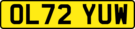 OL72YUW