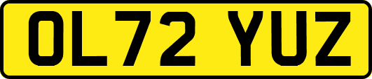 OL72YUZ
