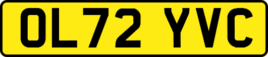 OL72YVC