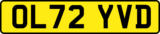 OL72YVD