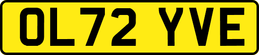 OL72YVE