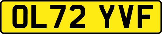 OL72YVF