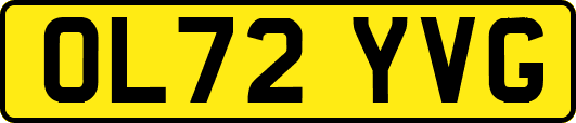 OL72YVG