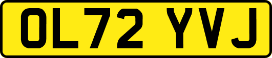 OL72YVJ