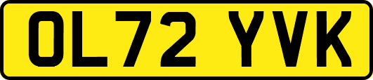 OL72YVK