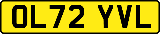 OL72YVL