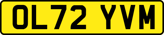 OL72YVM