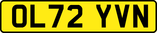 OL72YVN