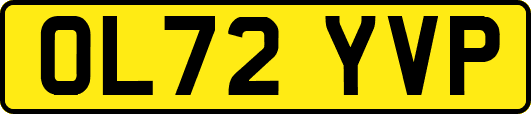 OL72YVP