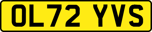 OL72YVS