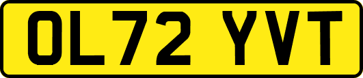 OL72YVT
