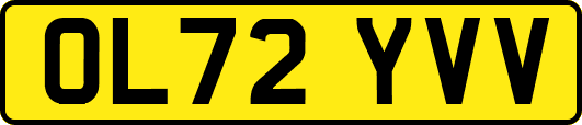OL72YVV