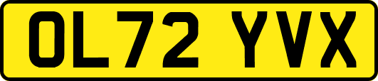 OL72YVX