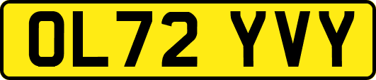 OL72YVY