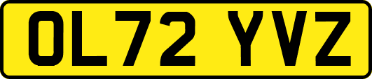 OL72YVZ