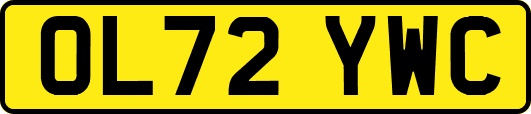 OL72YWC