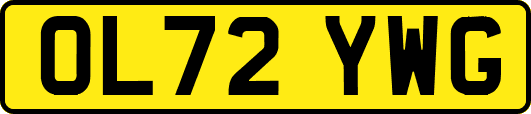 OL72YWG
