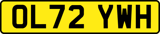 OL72YWH