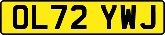 OL72YWJ