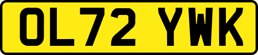 OL72YWK