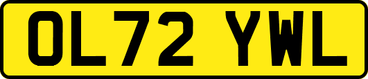 OL72YWL