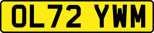 OL72YWM