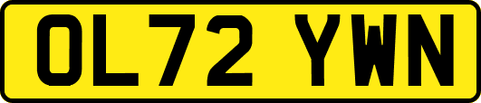 OL72YWN