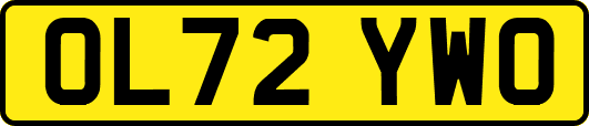 OL72YWO